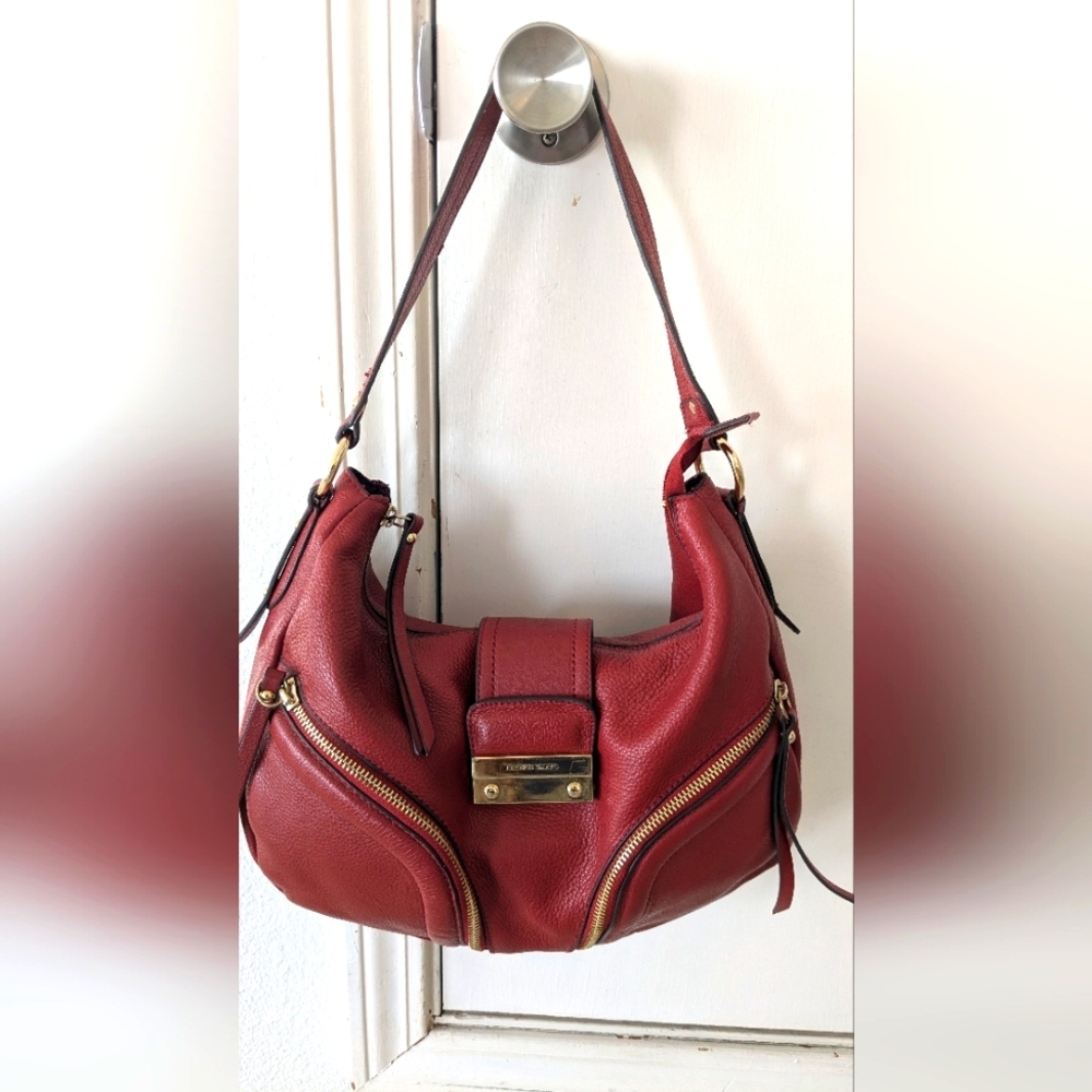 Franco Sarto Purse